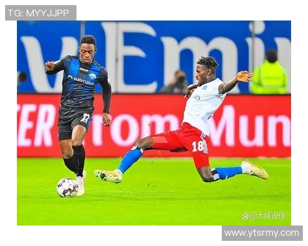 法甲联赛精彩对决摩纳哥主场迎战兰斯全力争胜