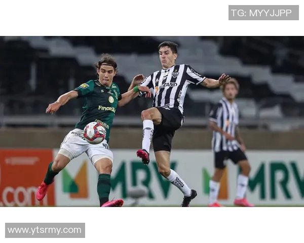 米竞技与塞阿拉精彩对决录像回放全程分析与精彩瞬间重温