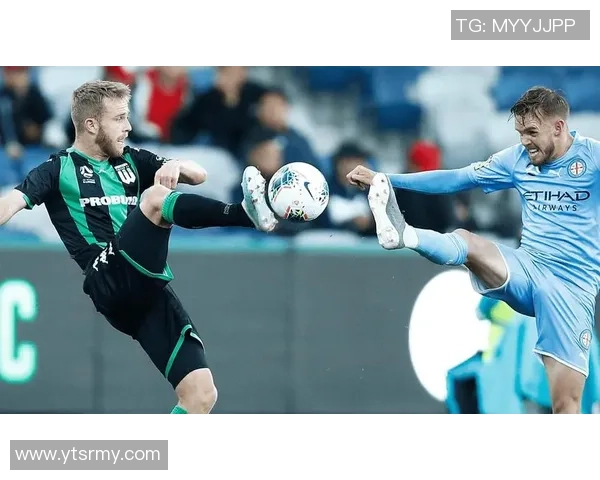 纽喷飞机与墨尔本城的精彩对决谁将赢得胜利的荣耀与未来