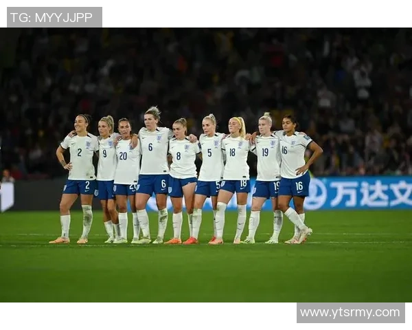 荷兰女足与意大利女足比赛前瞻分析及胜负预测