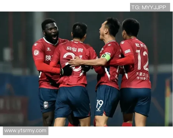 长安竞技与沈阳城市的精彩对决揭示中超新格局的潜力与挑战