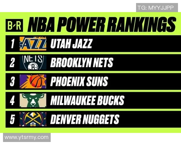 黄蜂对国王精彩赛事直播地址分享及观看指南